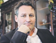 A polgármester nem hátrál A polgármester nem hátrál